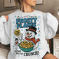 Frosty Flakes Graphic Tee